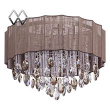 Потолочный светильник MW-Light Жаклин 465012718