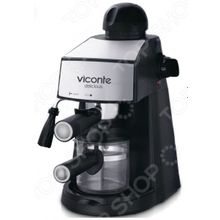 Viconte VC-701