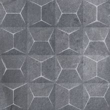 Arcana Lithos Gris Lenar R Mix 29.3x29.3 см