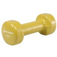 Start Up NT08010 1 кг (grey)