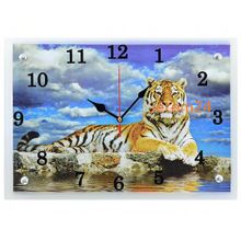 Сюжет В1421 25*35