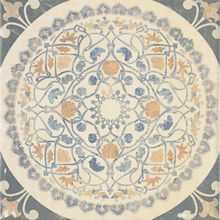 Плитка настенная Ape Saint Tropez Mandala 150х150