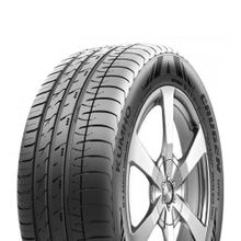 Летние шины Kumho HP-91 235 50 R18 W 97