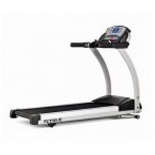 TRUE Fitness M50