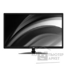 Jvc 22" LT-22M445 черный металлик
