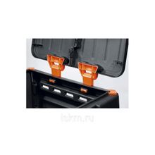 Компостер Eco Composter 320 л