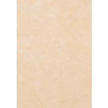 АКСИМА Веста светло-бежевая плитка стеновая 200х300х7мм (24шт=1,44 кв.м.)   AXIMA Vesta светло-бежевая плитка керамическая облицовочная 300х200х7мм (упак. 24шт.=1,44 кв.м.)
