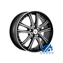 RaceReady CSS179 8.0x19 5 114.30 ET35.0 d73.1 HB-P