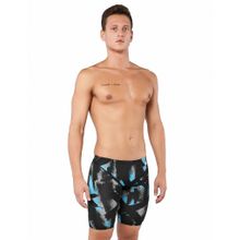 Мужские джаммеры антихлор Mad Wave X-Man Jammer M1437 04