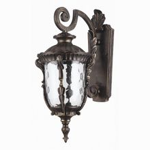 Feron Шербур 11496