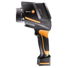 Testo Тепловизор Testo 875-1i