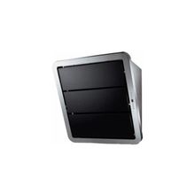 Вытяжка каминная пристенная Faber Galaxy X V BK A75 ACTIVE