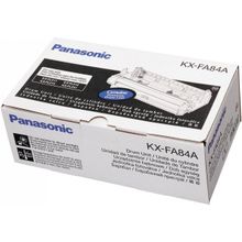 Panasonic KX-FA84A