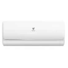 Royal Clima RC-VNR29HN