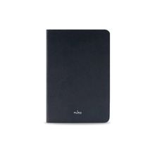 Puro чехол для iPad mini Folio Cover черный