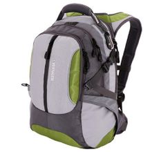 Рюкзак Wenger LARGE VOLUME DAYPACK 15914415