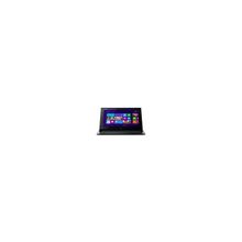 Ультрапортативный ноутбук Sony SVD1121X9RB Intel i5-3317U 4Gb SSD128 IntelHD 11.6" FullHD TouchScreen 8Pro