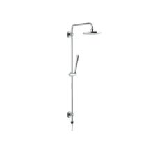 Душевая система, Rainshower, Grohe 27030000