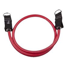 Эспандер эластичный Go Fit GF-ST 60