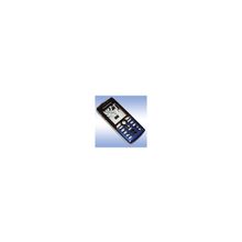 Samsung Аккумулятор для Samsung T589 - GT2 - Craftmann