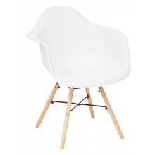 Tetchair Кресло Secret De Maison Cindy (Eames) (mod. 919) ID - 314910