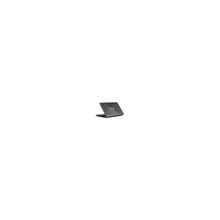 Toshiba Satellite L850-DJS (PSKG8R-02G003RU)