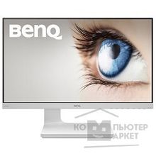 BenQ LCD  24" VZ2470H белый