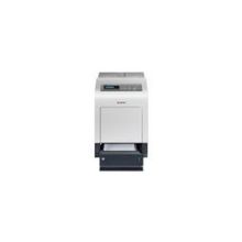 Kyocera FS-C5400DN цветной лазерный принтер: формат А4, скорость до 35 стр в мин., автоматический дуплекс, сеть.