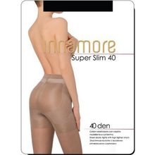 Innamore Колготки Innamore Super Slim 40