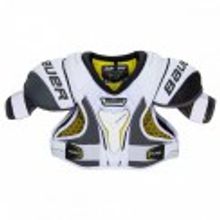 BAUER Supreme S170 S17 SR Ice Hockey Shoulder Pads