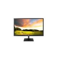 LG LG 27MK400H-B