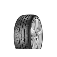 Шины Pirelli Winter 210 Sottozero 2 Run-Flat 255 35 R19 92H