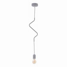 TK Lighting 2437 Zigzak