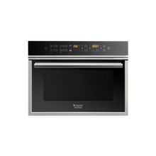 Hotpoint-Ariston MWK 434 X