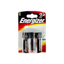 Батарейка Energizer Base LR14 343 цена за 1 шт