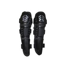 Larsen Комплект защиты: наколенники + налокотники vp748