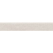 KERAMA MARAZZI DD601800R 6BT Плинтус Про Матрикс светлый беж обрезной 60х9,5х11