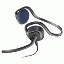 Plantronics Гарнитура Plantronics Audio 648