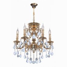 Donolux Palazzo S110155 6