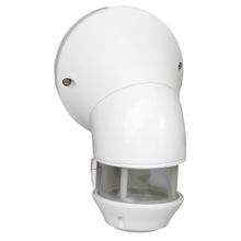 Lighting management. Датчик ПИК 270гр. 20м IP55, настенной потолочной установки | код 048933 | Legrand