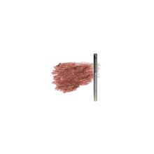 Контурный карандаш для губ (цвет корица) True Touch™ Precision Lip Liner Cinnamon