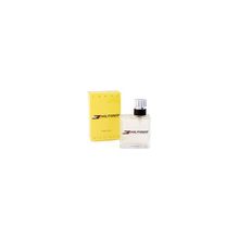 Sonia rykiel Rykiel man 75 мл