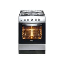 Плита газовая Hansa FCGX66001010