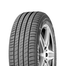 Летние шины Michelin Primacy 3 245 50 R18 W 100 ZP Run Flat (MO)