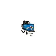 Princeton Tec ADVENTURE PACK BLACK