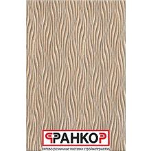 Плитка облицовочная Kerama Marazzi Грация (200х300мм) ,1,5кв.м в уп, 96кв.м в под.   арт.8196