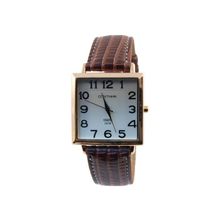 Часы наручные Спутник М-807020 8