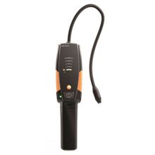 Testo Детектор утечек хладагентов Testo 316-3 для CFC, HCFC, HFC