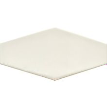 Cifre Viena Ivory 10x20 см