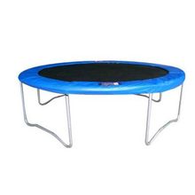 Батут DFC Trampoline Fitness 10FT-TR 10 футов